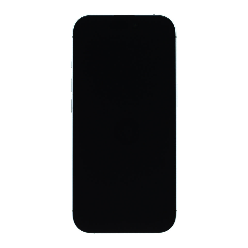 99新 Apple iPhone 17 256G 白色 中國大陸版