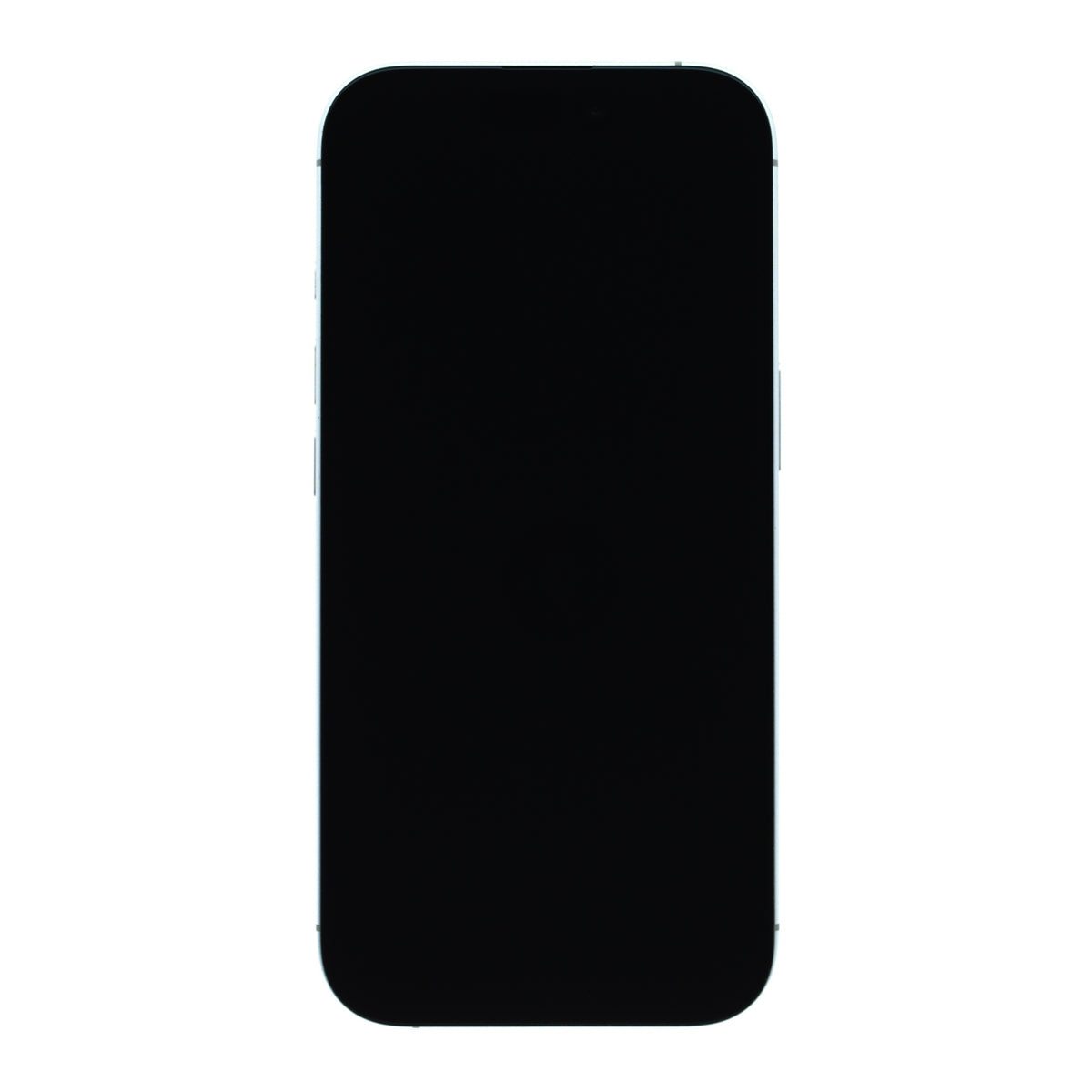 99新 Apple iPhone 17 256G 白色 中國大陸版