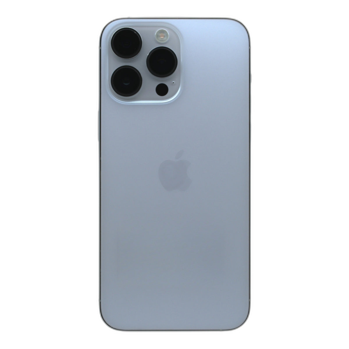95新 Apple iPhone 14 Pro Max 256G 銀色 中國大陸版