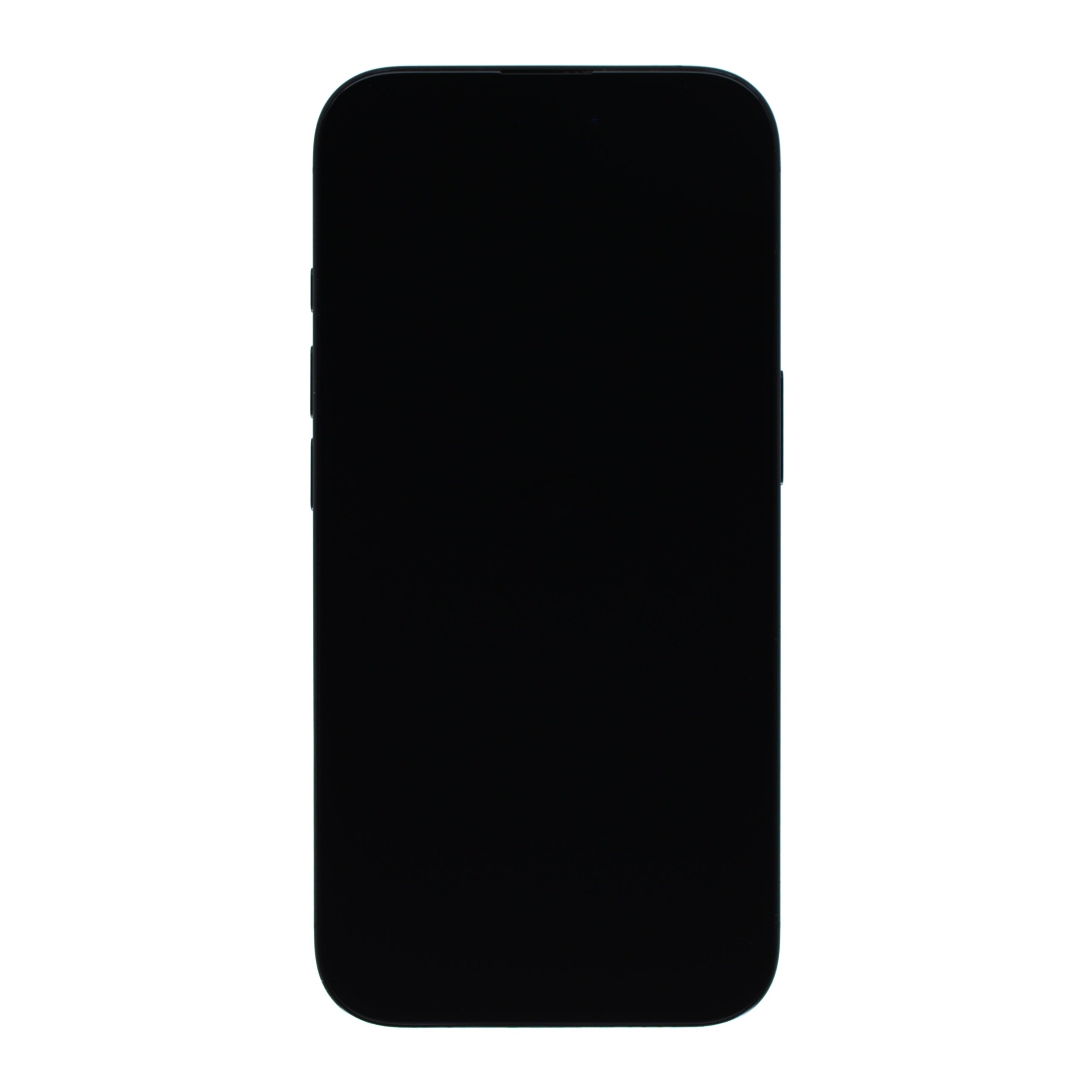 95新 Apple iPhone 16 128G 黑色 中國大陸版