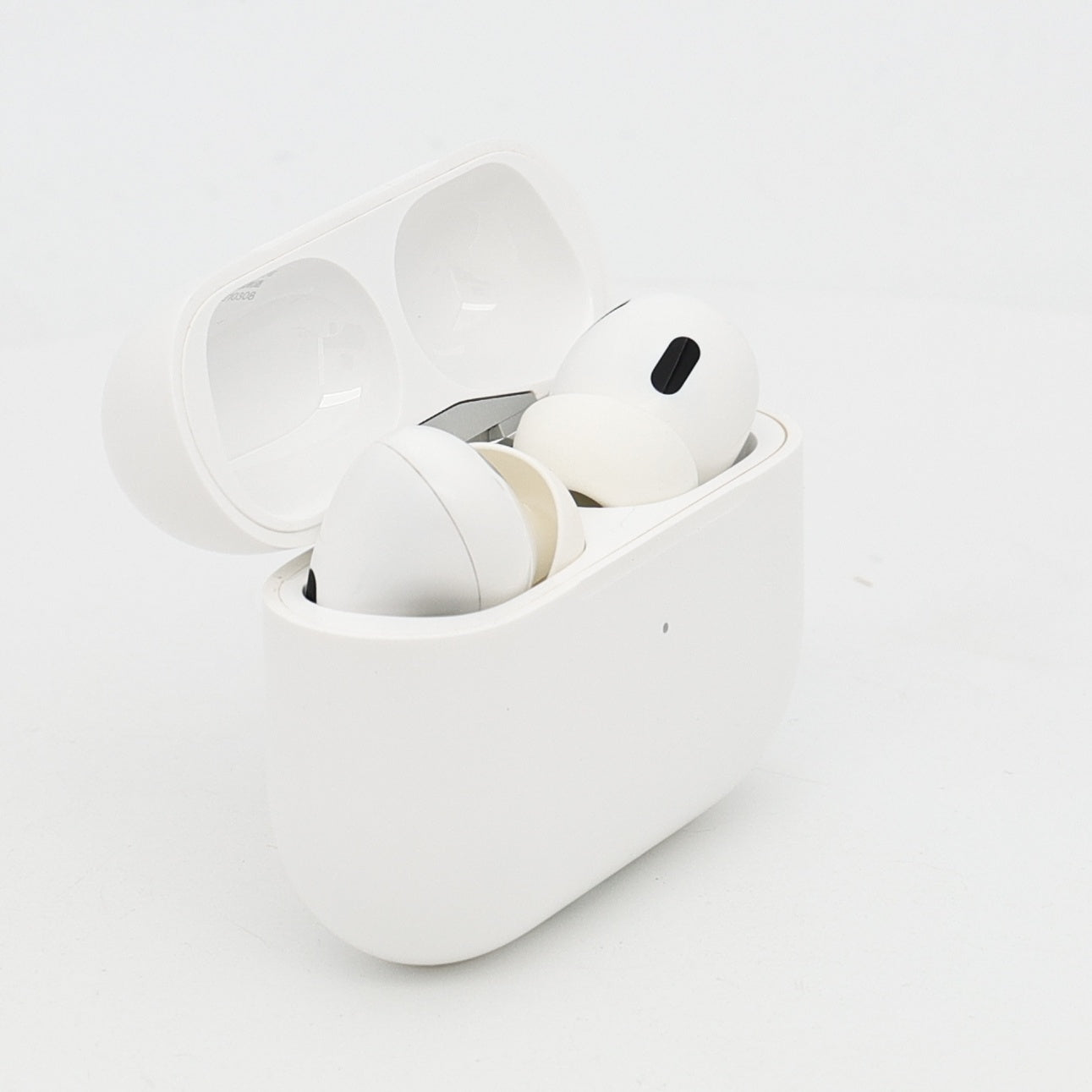 99新 Apple AirPods Pro 2 白色