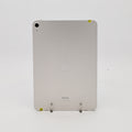 99新 Apple iPad Air5 256G 星光色 WIFI