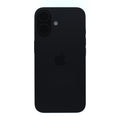 95新 Apple iPhone 16 256G 黑色 中國大陸版