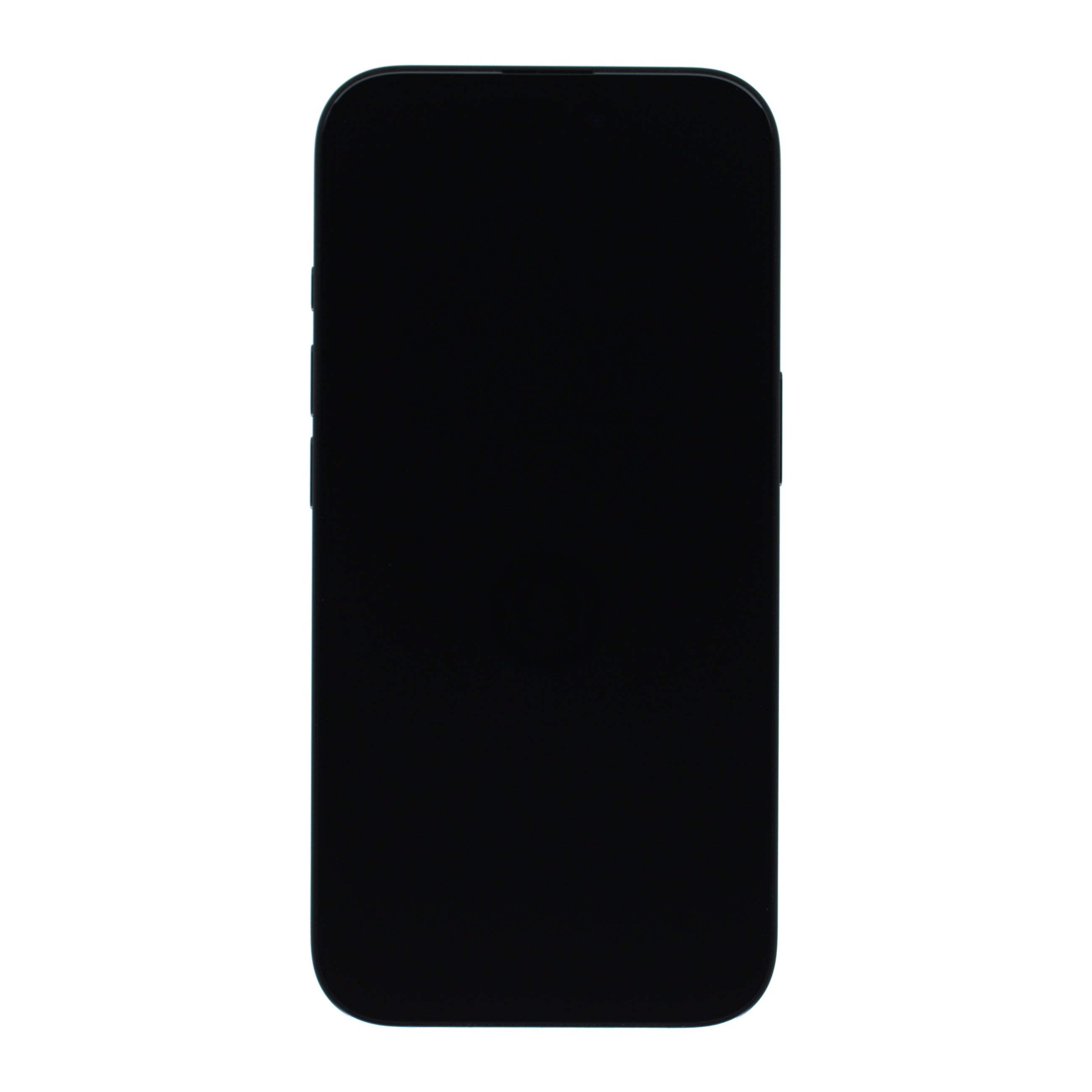 95新 Apple iPhone 16 128G 黑色 中國大陸版