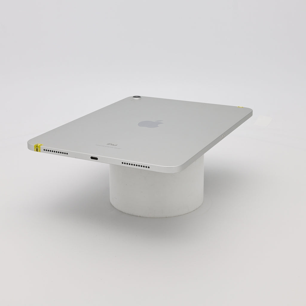 95新 Apple iPad 10代 256G 銀色 WIFI