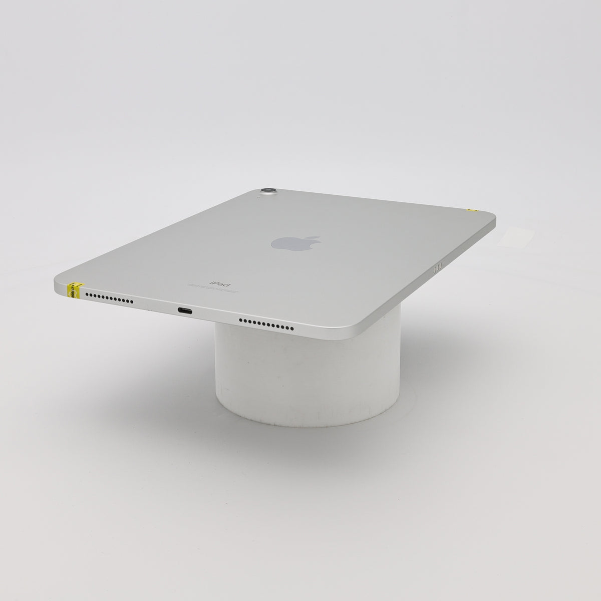 95新 Apple iPad 10代 256G 銀色 WIFI