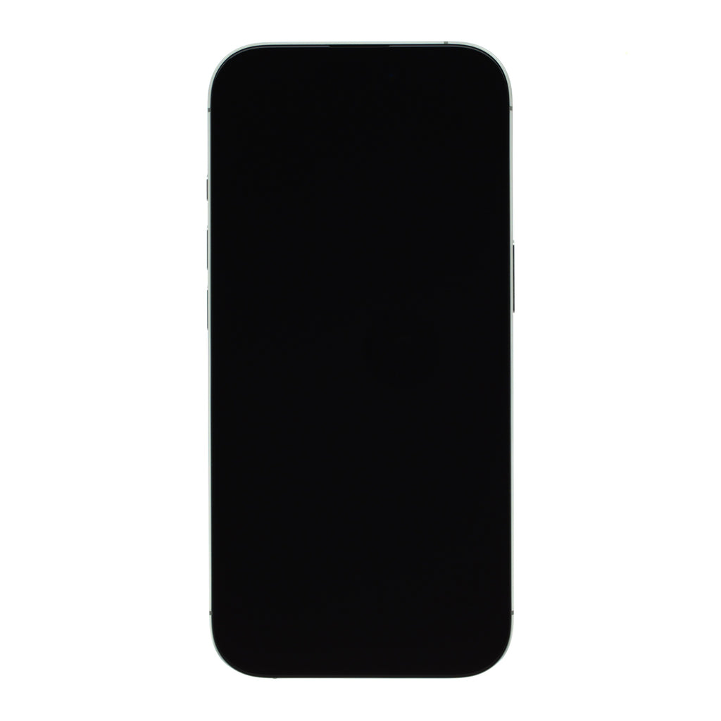 95新 Apple iPhone 16 Pro 128G 白色鈦金屬 中國大陸版