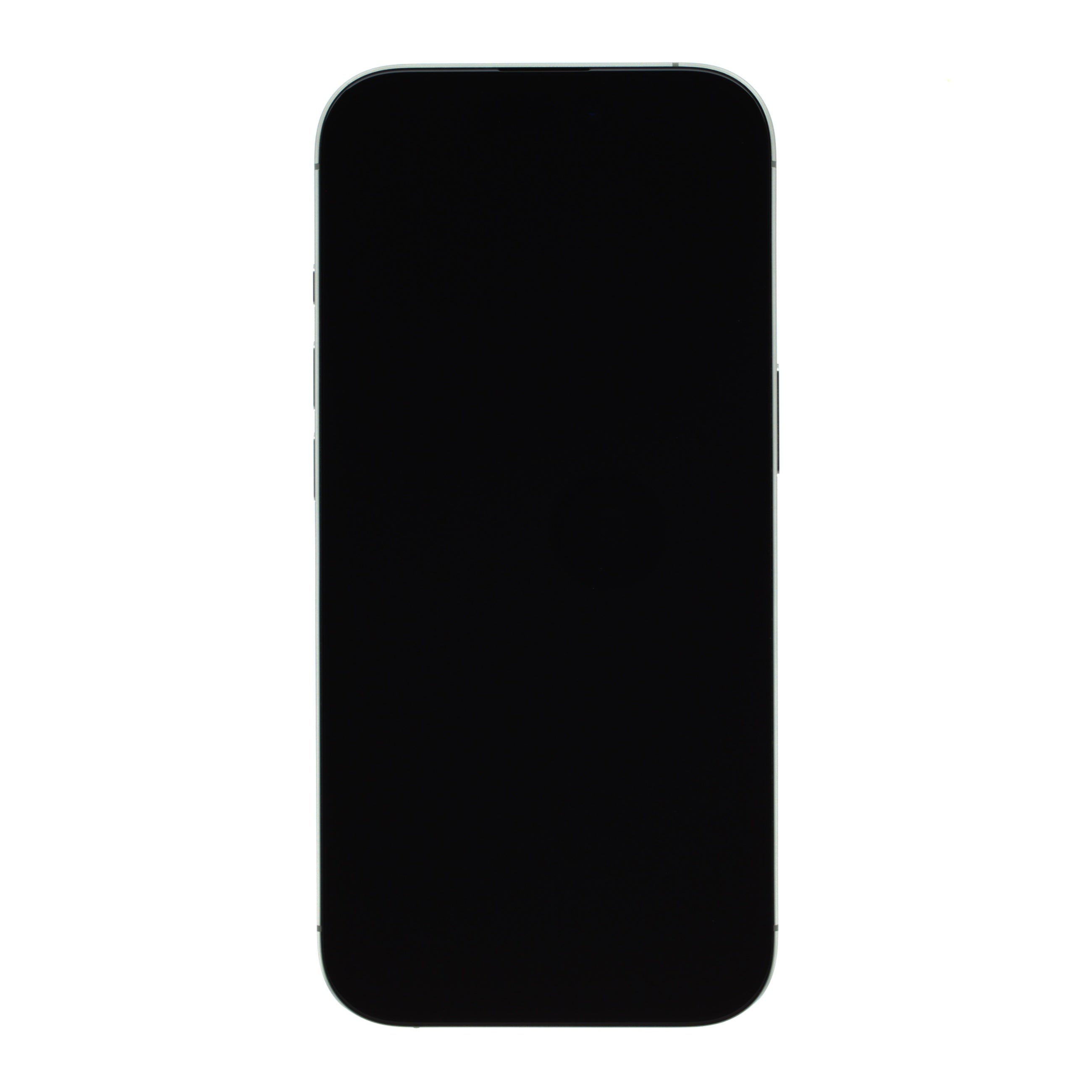 95新 Apple iPhone 16 Pro 128G 白色鈦金屬 中國大陸版