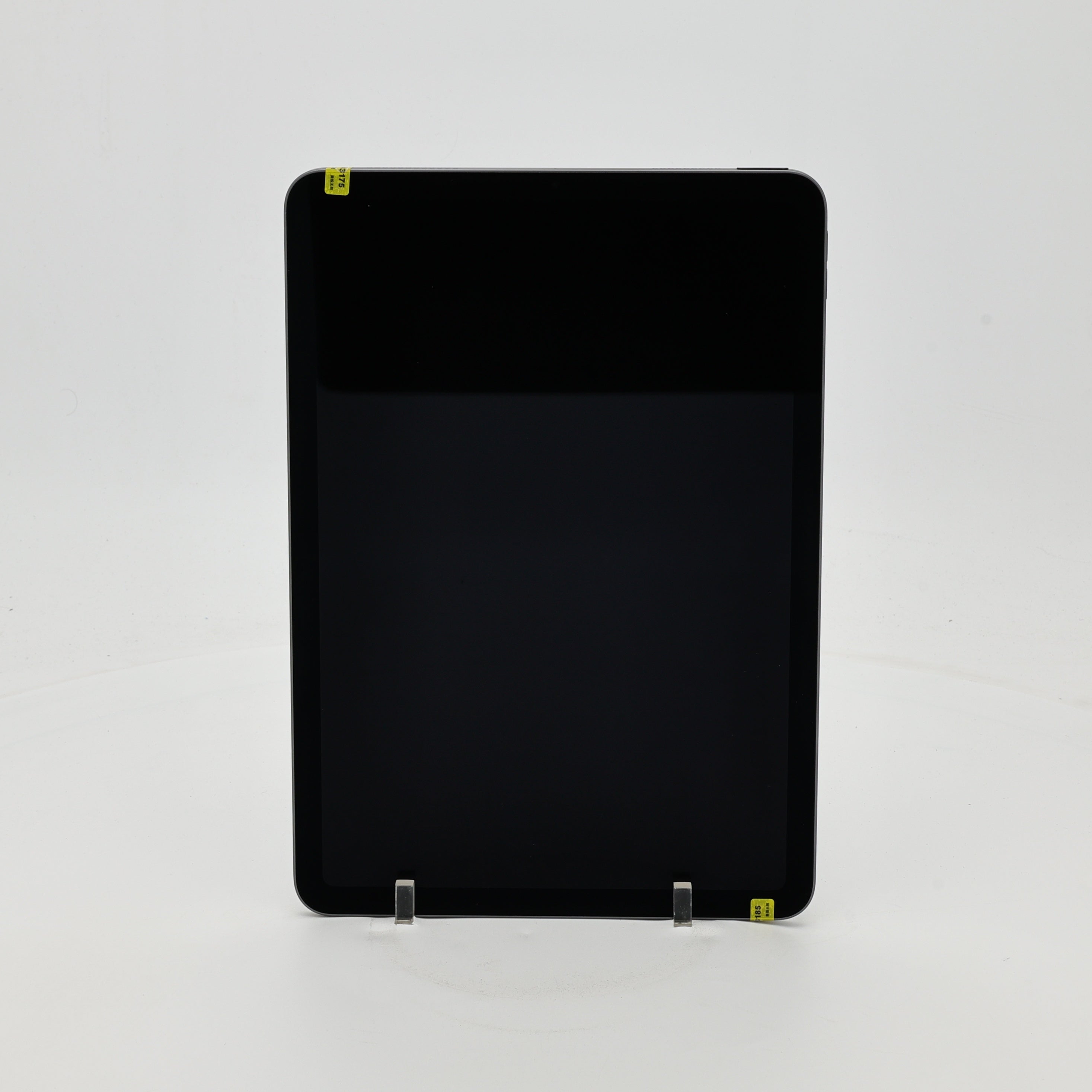 95新 Apple iPad Air5 64G 深空灰色 WIFI