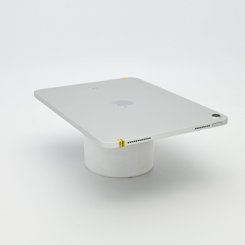 95新 Apple iPad 10代 64G 銀色 WIFI