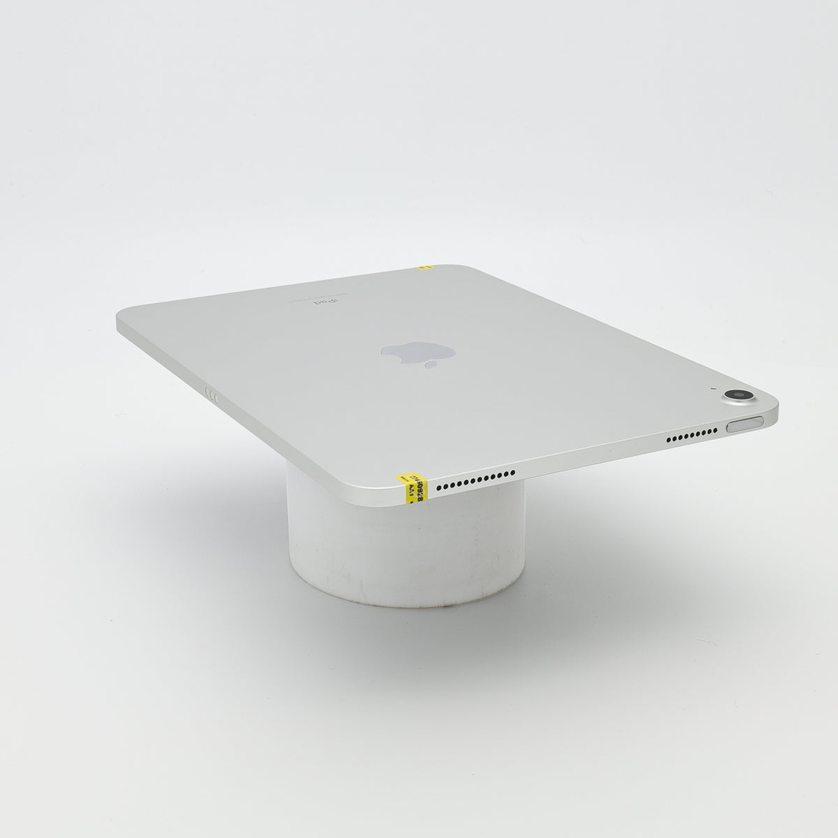 95新 Apple iPad 10代 64G 銀色 WIFI