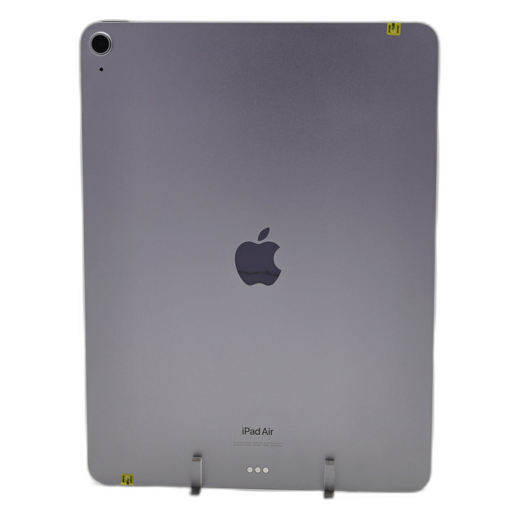 99新 Apple iPad Air (M2) 13英寸 256G 深空灰色 WIFI