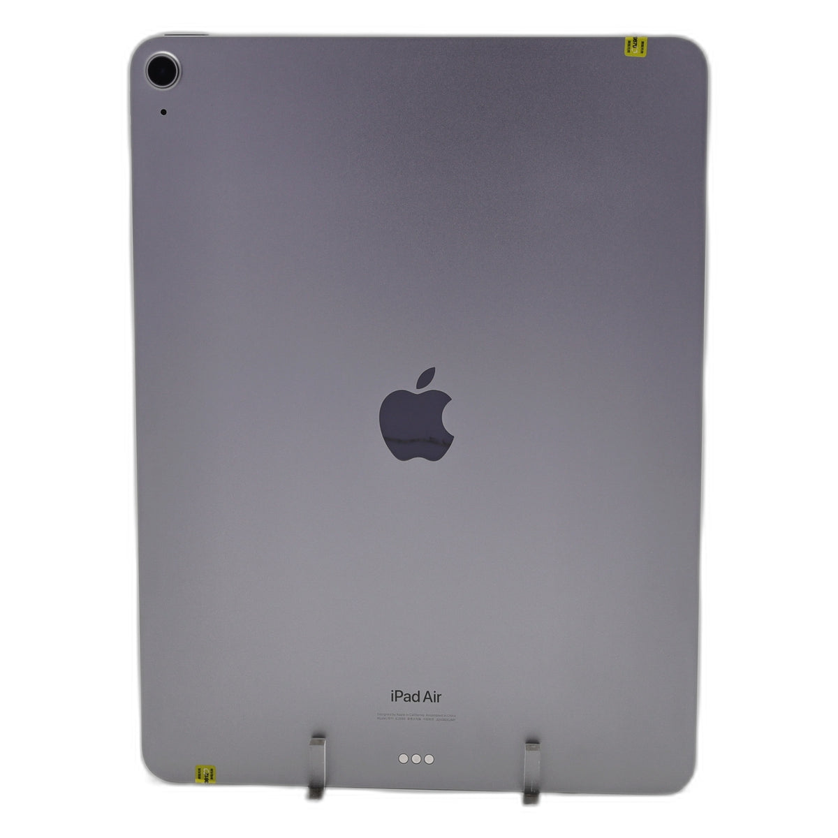 99新 Apple iPad Air (M2) 13英寸 256G 深空灰色 WIFI