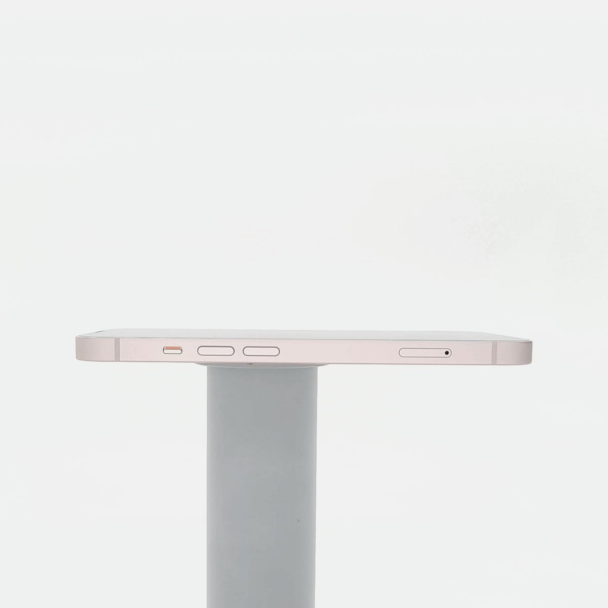 95新 Apple iPhone 13 256G 粉紅色 中國大陸版