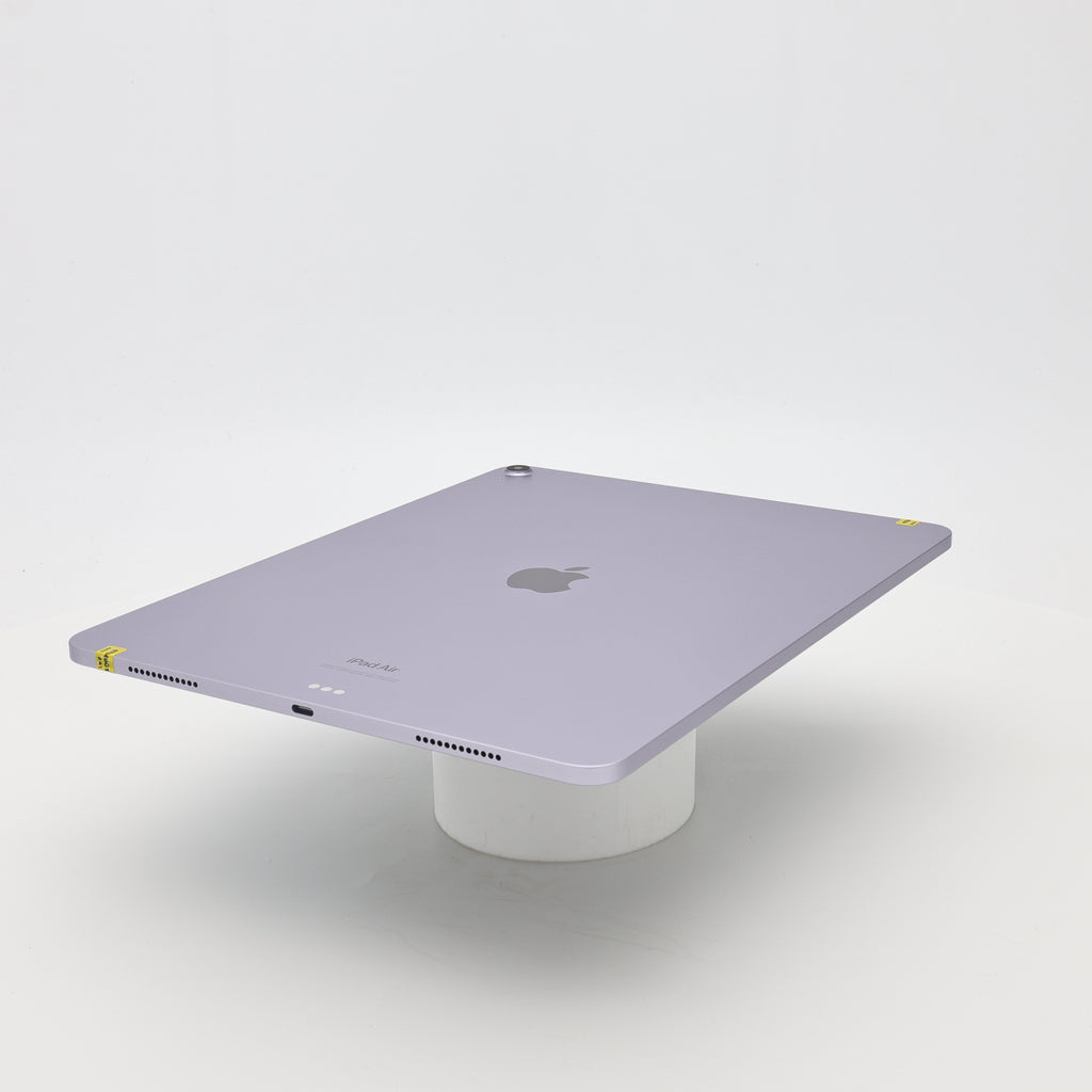95新 Apple iPad Air (M2) 13英寸 256G 紫色 WIFI