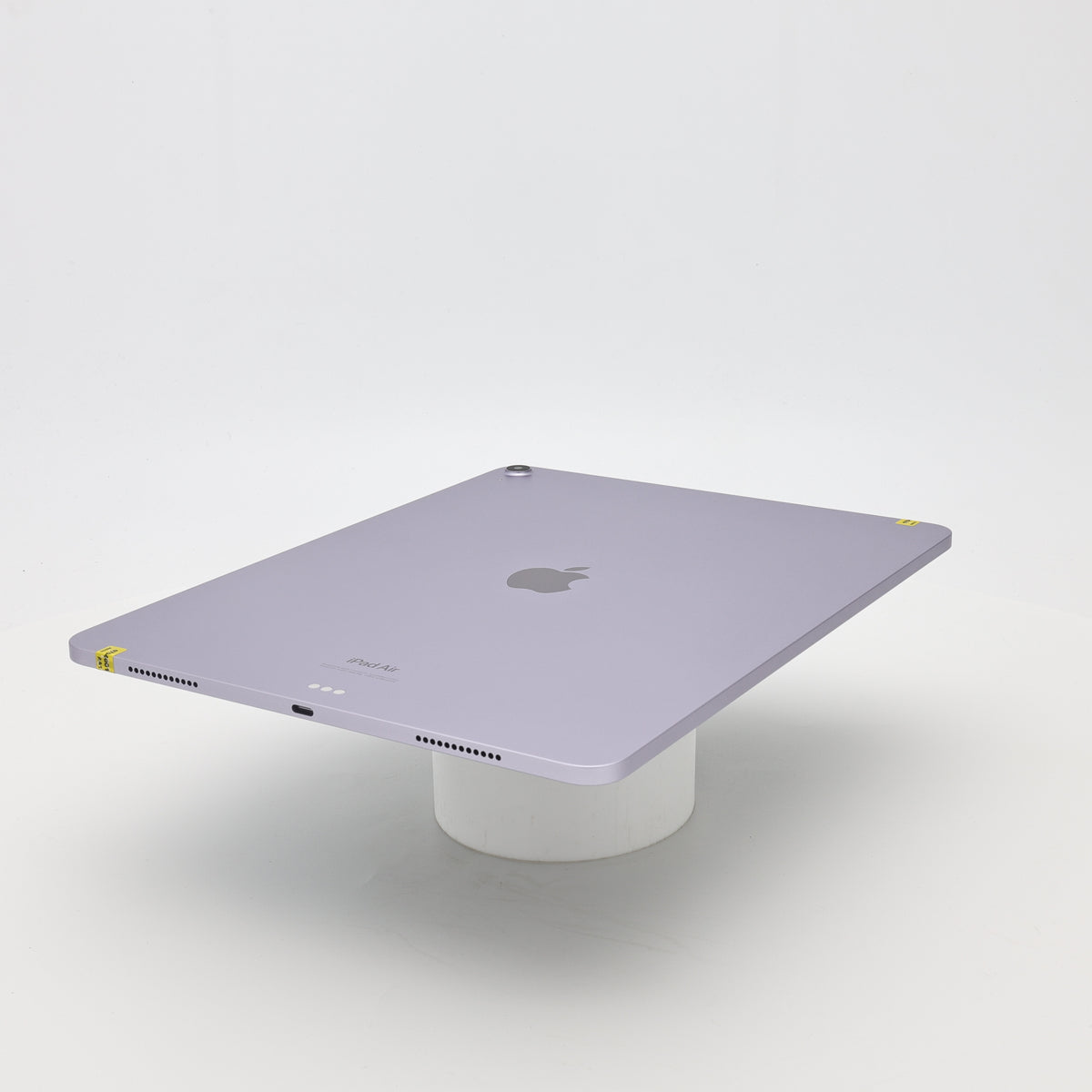 95新 Apple iPad Air (M2) 13英寸 256G 紫色 WIFI
