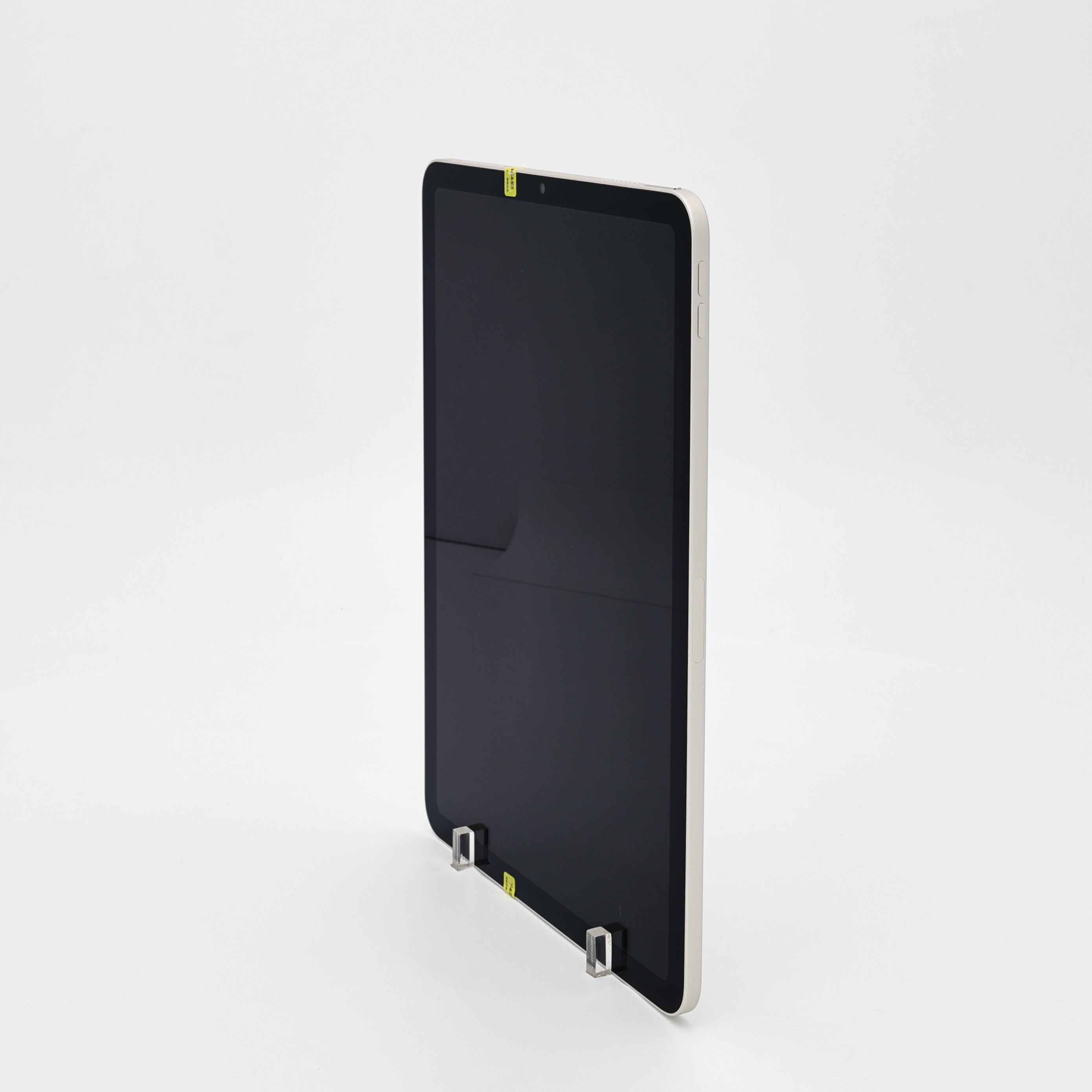 99新 Apple iPad Air5 256G 星光色 WIFI
