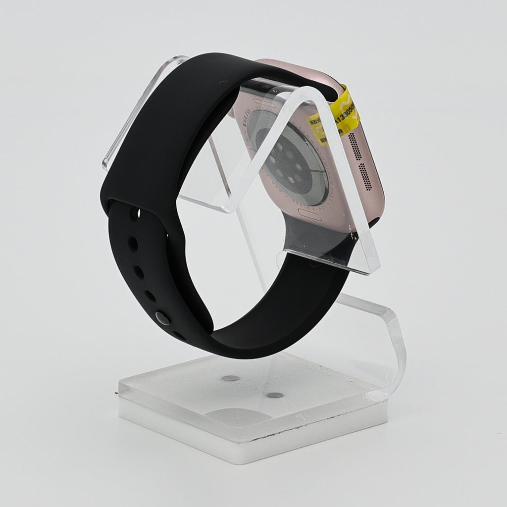 99新 Apple Watch Series 10 42毫米 鋁金屬
