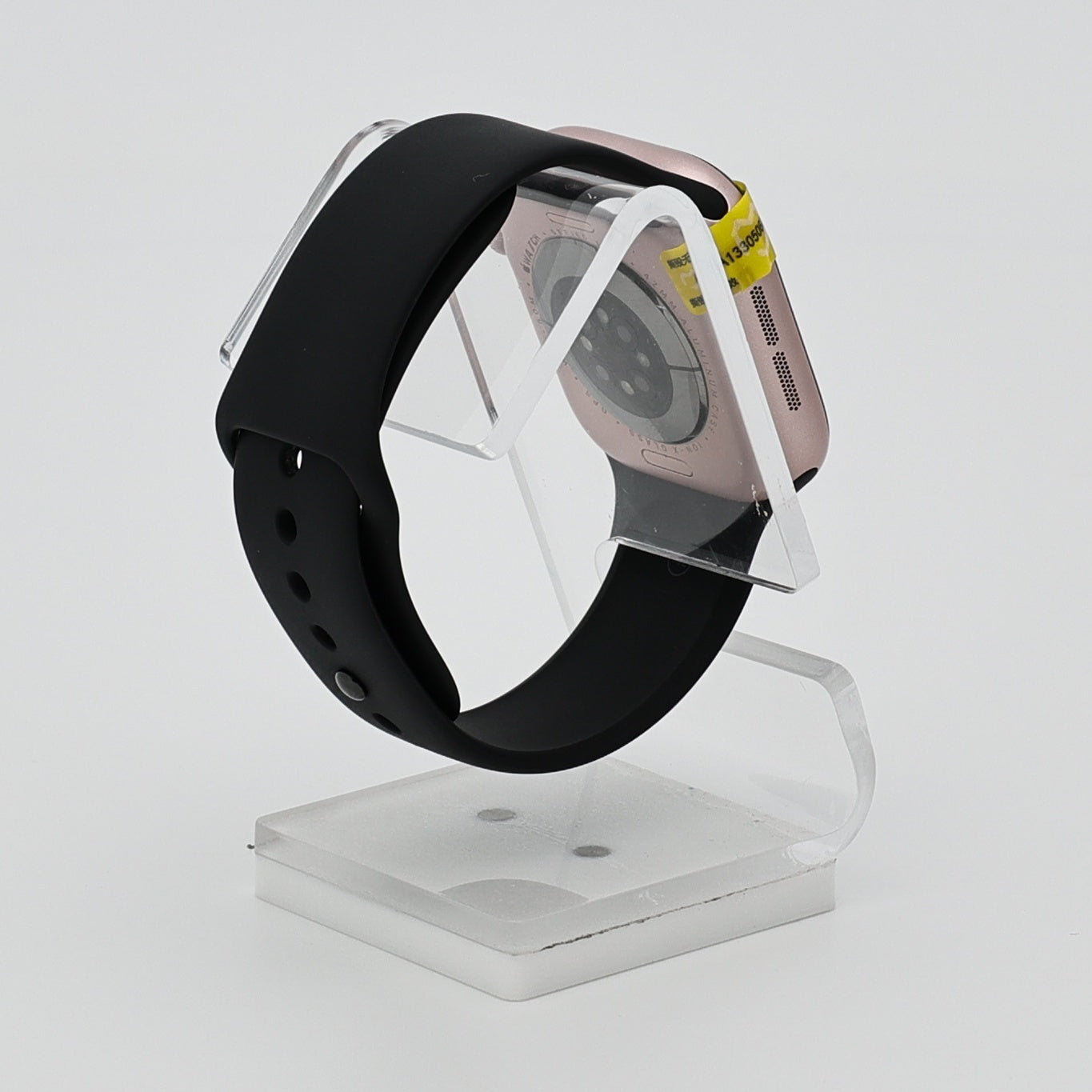 99新 Apple Watch Series 10 42毫米 鋁金屬