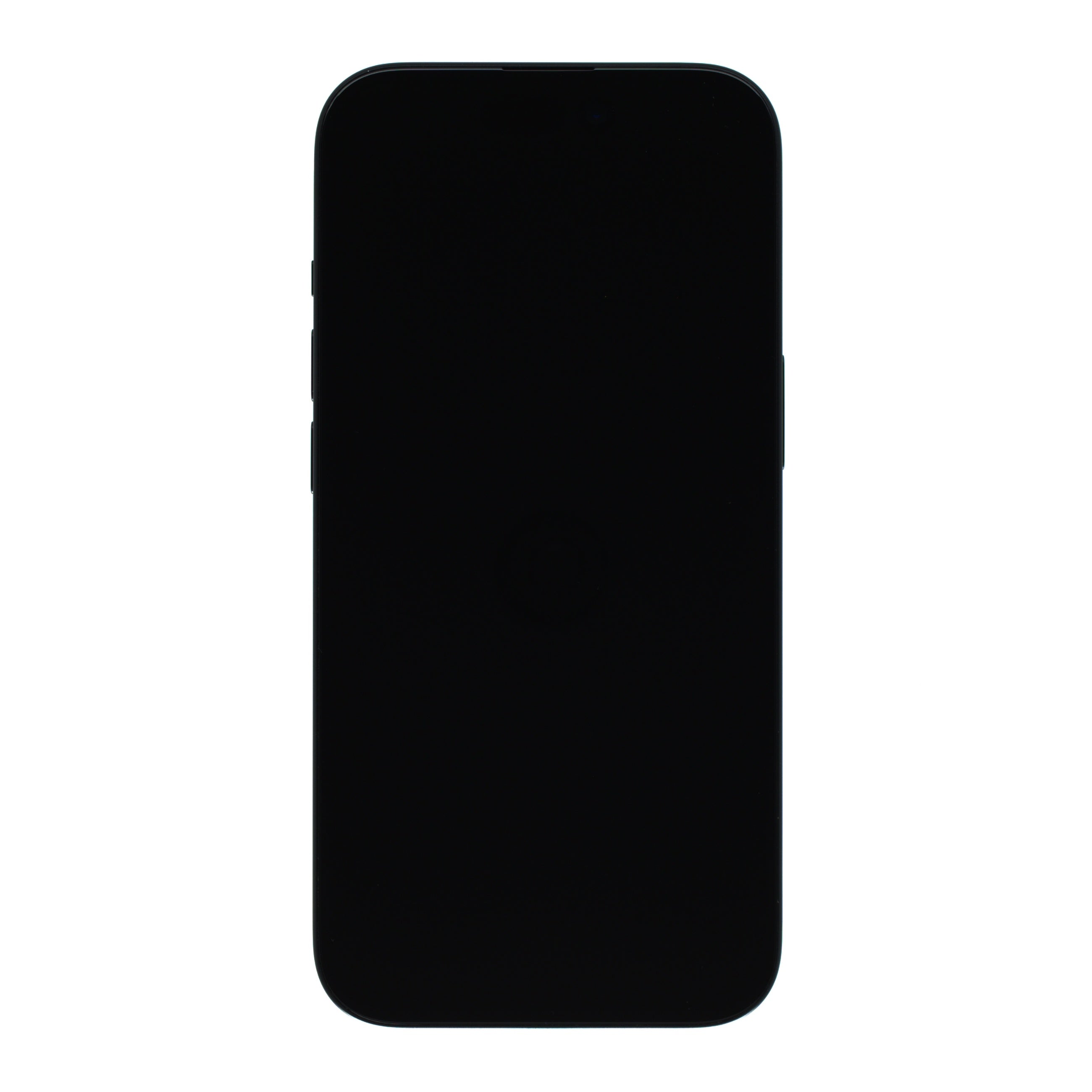 95新 Apple iPhone 15 128G 黑色 中國大陸版
