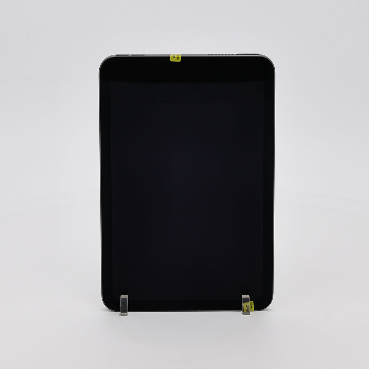 95新 Apple iPad mini6 64G 深空灰色 WIFI