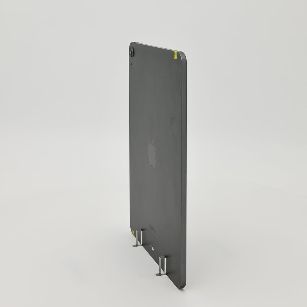95新 Apple iPad Air5 256G 深空灰色 WIFI
