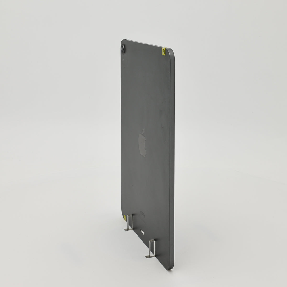 95新 Apple iPad Air5 256G 深空灰色 WIFI