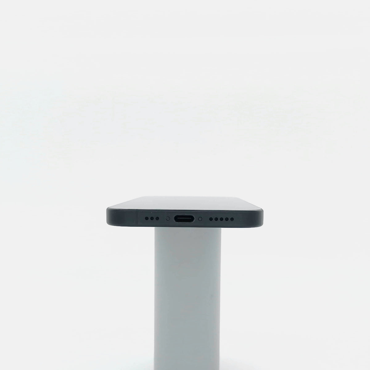 95新 Apple iPhone 16 128G 黑色 中國大陸版