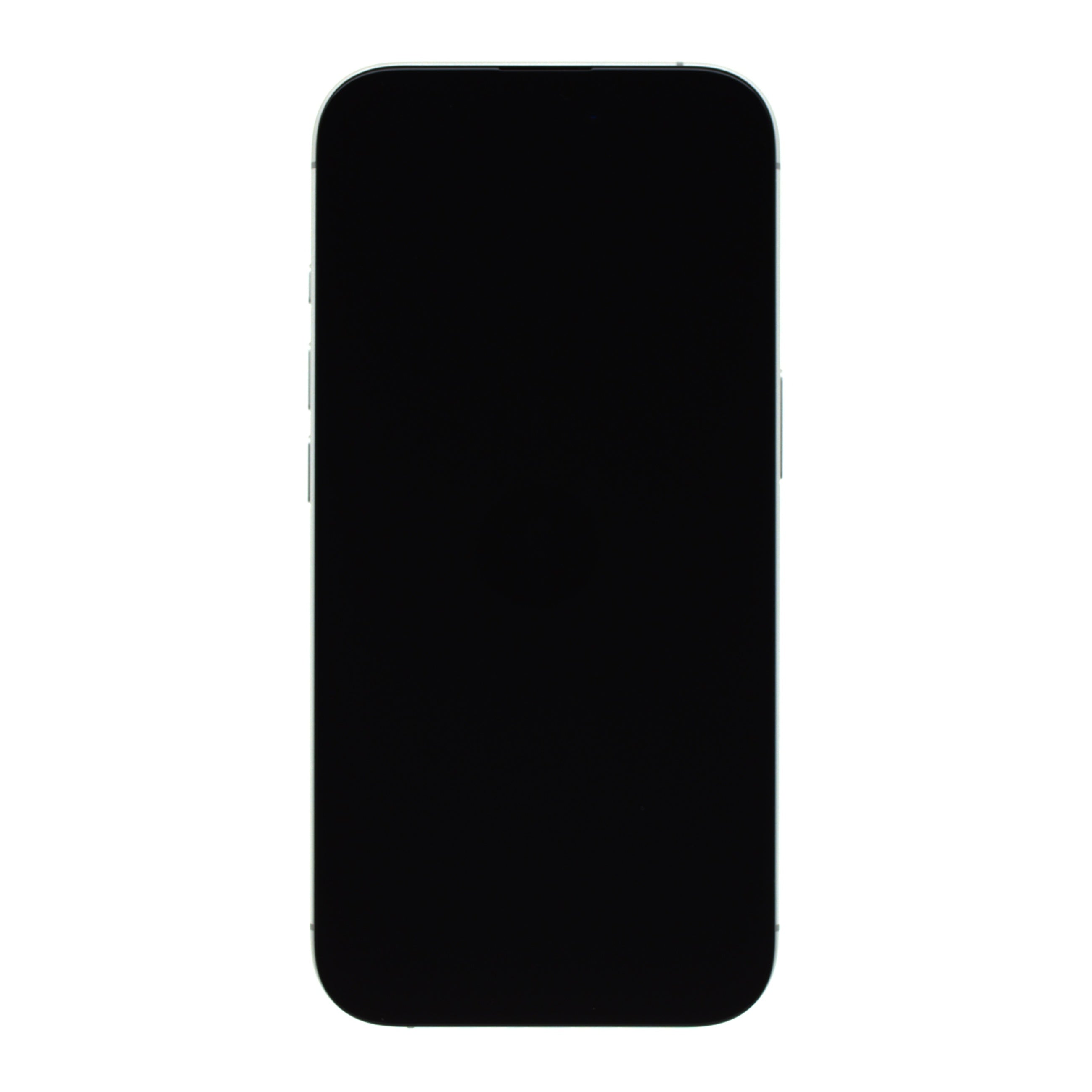 99新 Apple iPhone 16 256G 白色 中國大陸版
