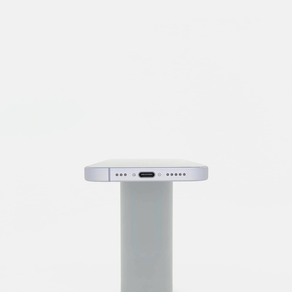 99新 Apple iPhone 17 256G 薰衣草紫色 中國大陸版