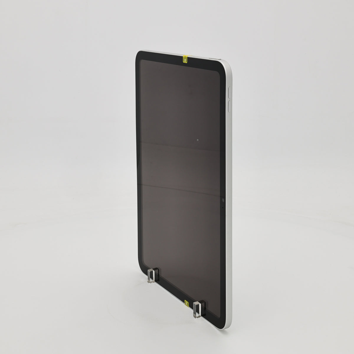 95新 Apple iPad 10代 64G 銀色 WIFI