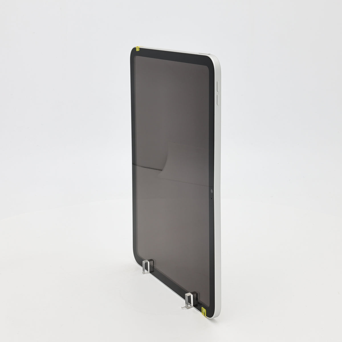 99新 Apple iPad 10代 64G 銀色 WIFI