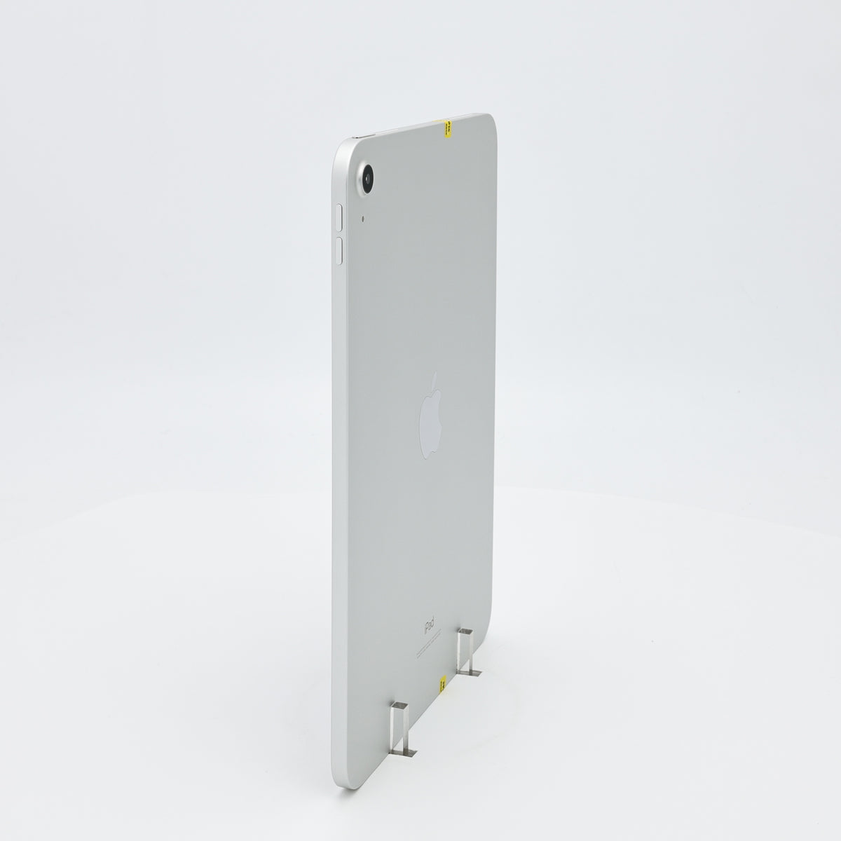 99新 Apple iPad 10代 64G 銀色 WIFI
