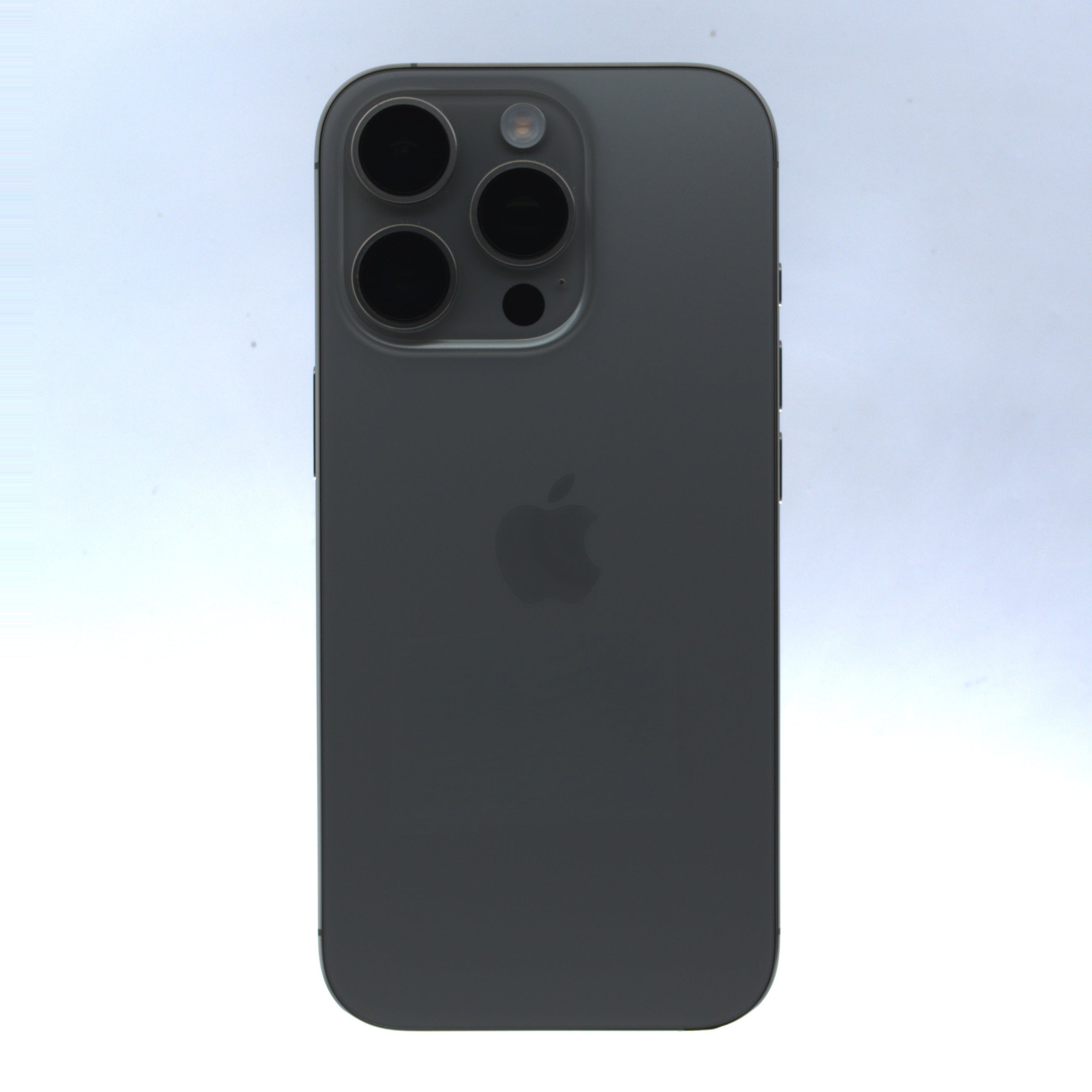 95新 Apple iPhone 16 Pro 128G 原色鈦金屬 中國大陸版