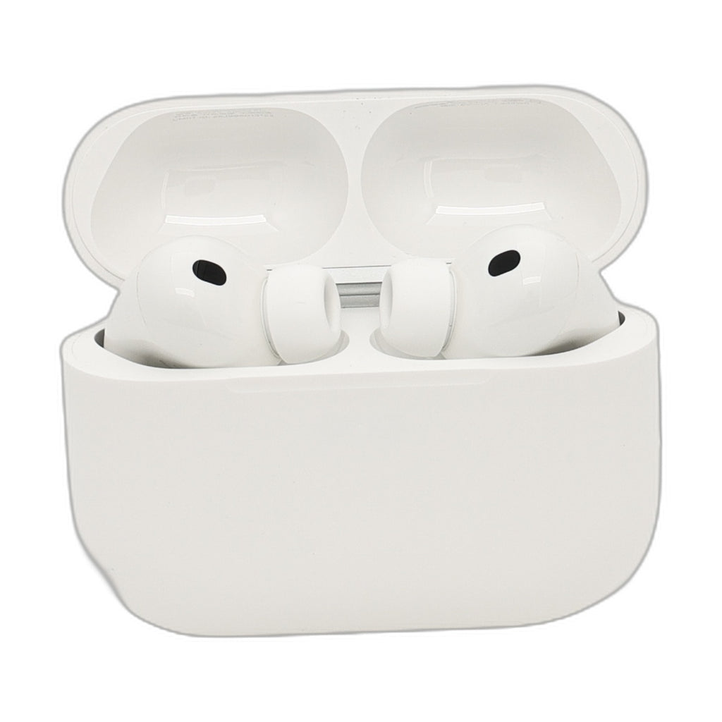 99新 Apple AirPods Pro 3 白色