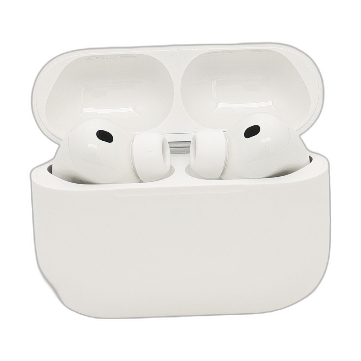 99新 Apple AirPods Pro 3 白色