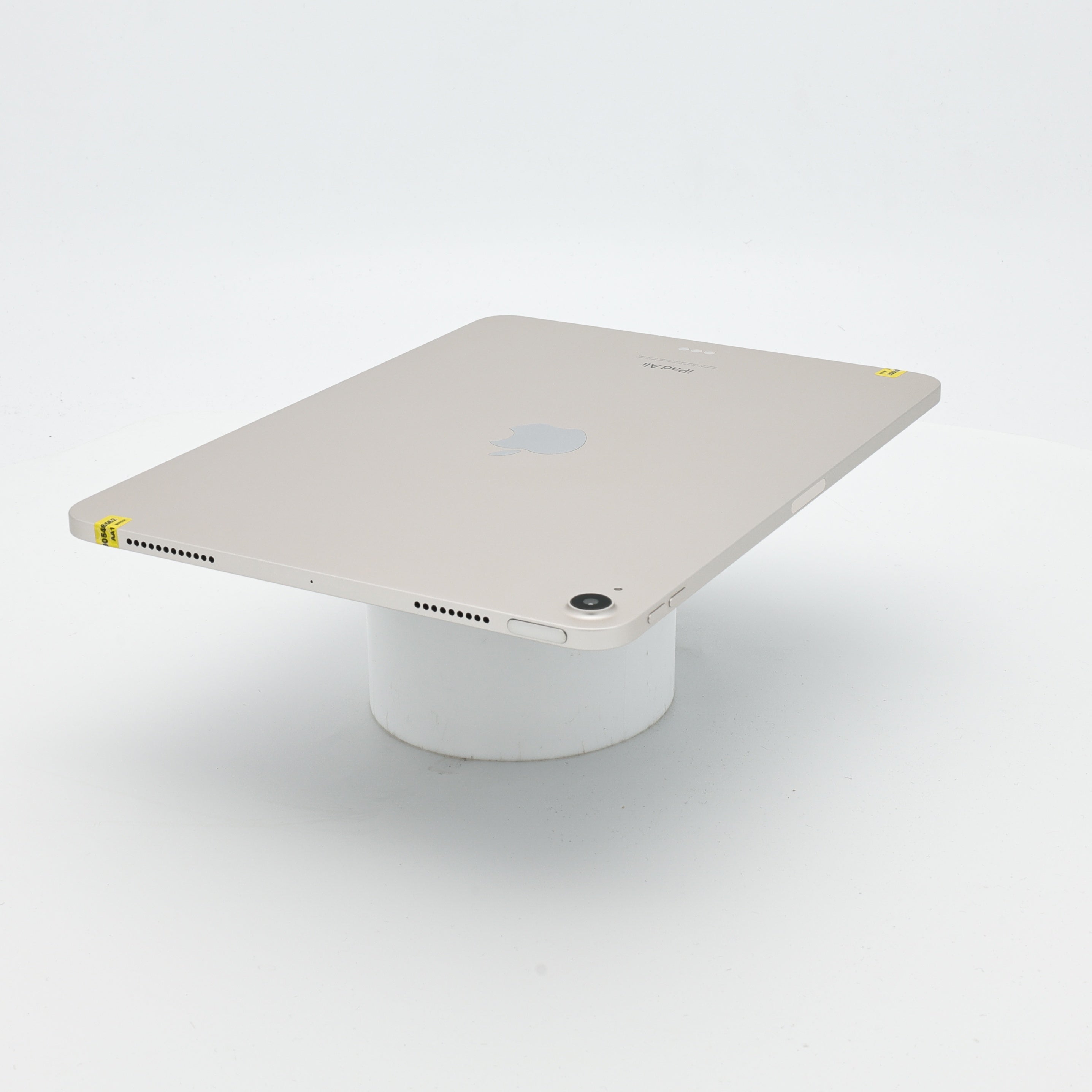 95新 Apple iPad Air5 256G 星光色 WIFI