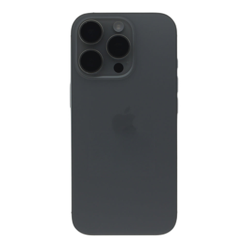 95新 Apple iPhone 16 Pro 256G 原色鈦金屬 中國大陸版