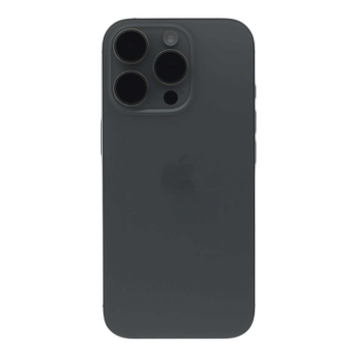 95新 Apple iPhone 16 Pro 256G 原色鈦金屬 中國大陸版