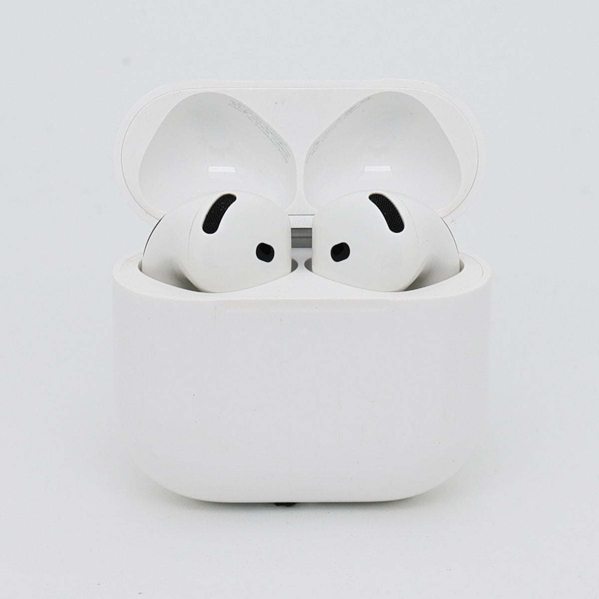 99新 Apple AirPods 4 (支持主动降噪) 白色