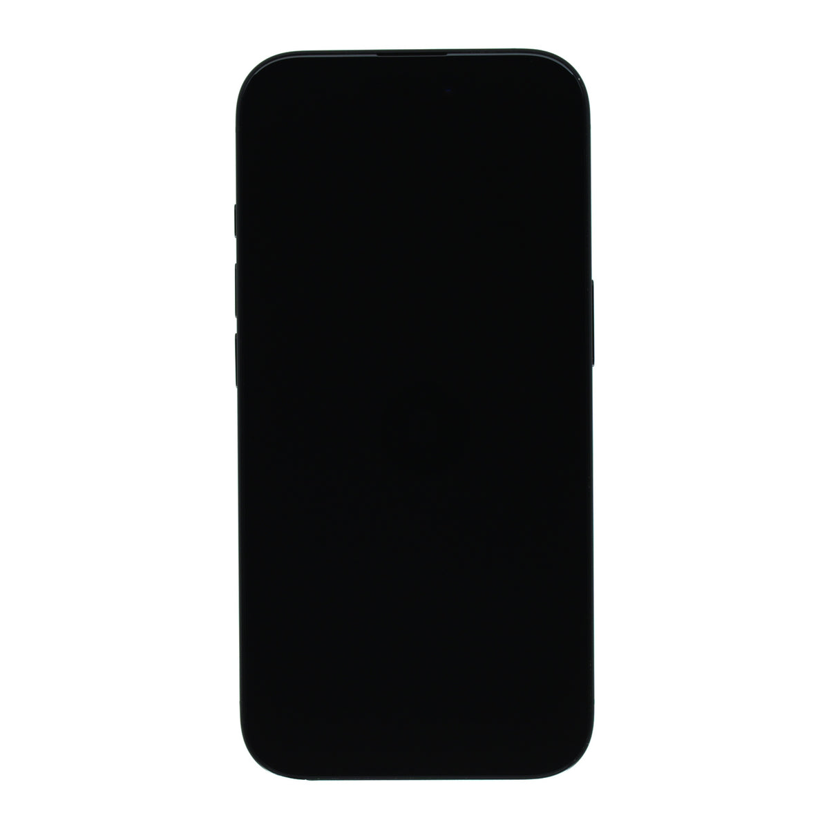 95新 Apple iPhone 16 256G 黑色 中國大陸版