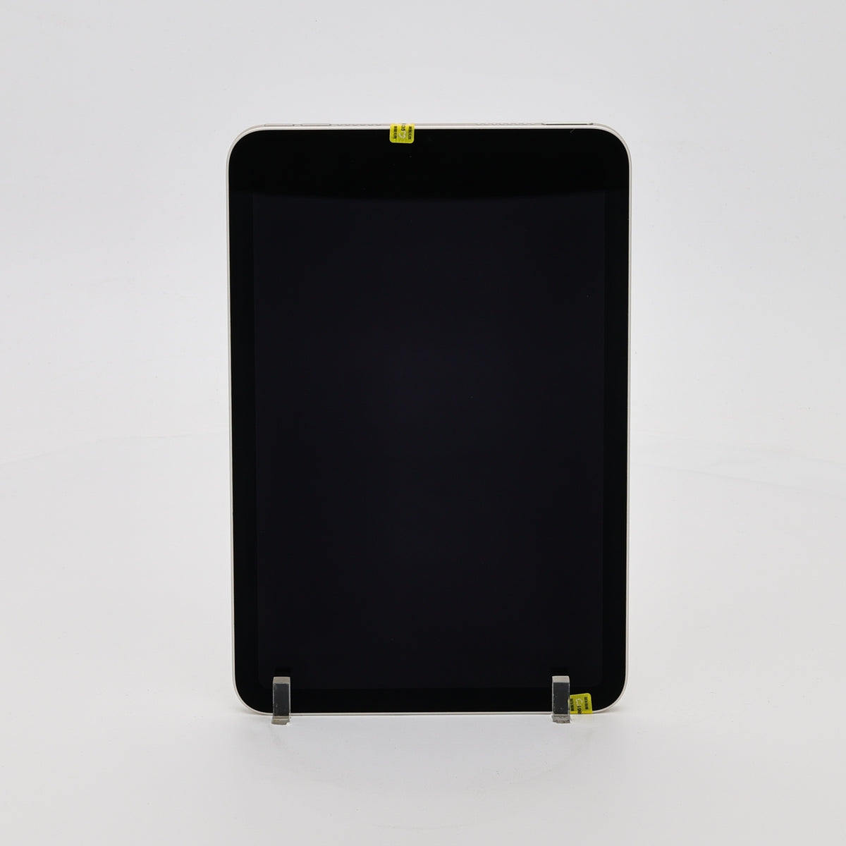 95新 Apple iPad mini6 64G 星光色 WIFI