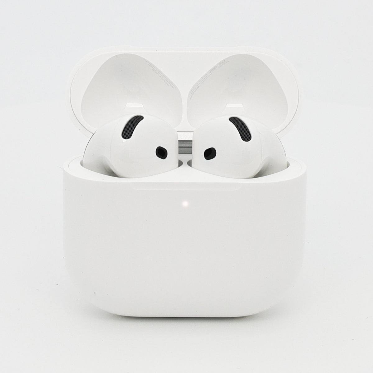 99新 Apple AirPods 5 白色