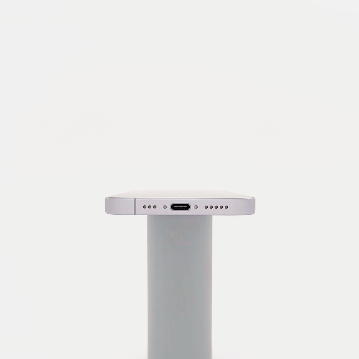99新 Apple iPhone 17 256G 薰衣草紫色 中國大陸版