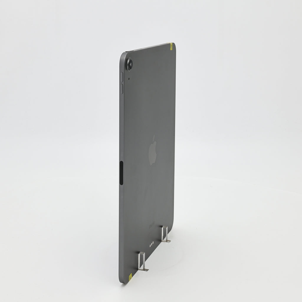 95新 Apple iPad Air5 64G 深空灰色 WIFI