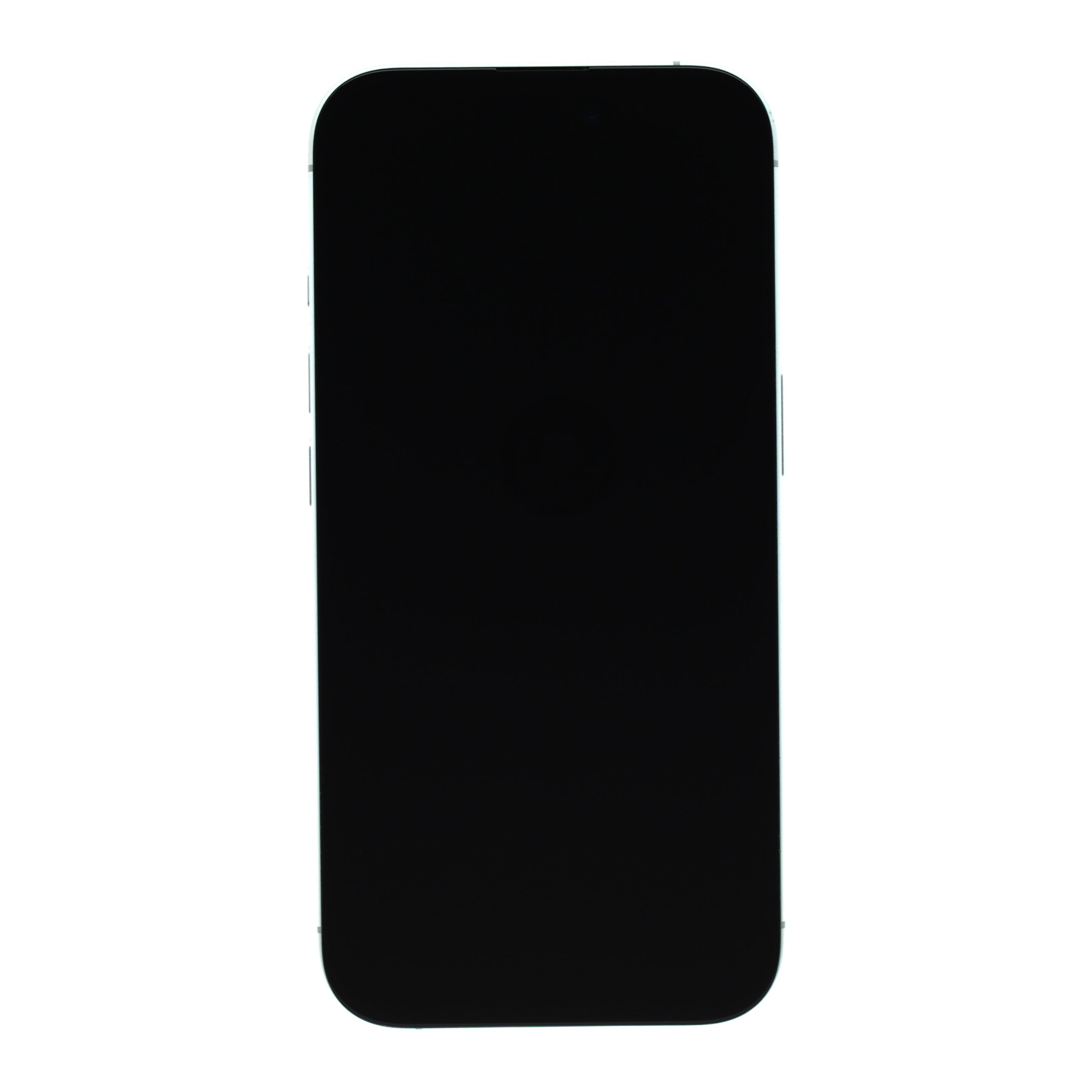 95新 Apple iPhone 16 256G 白色 中國大陸版