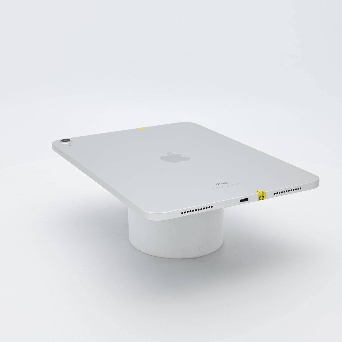 95新 Apple iPad 10代 64G 銀色 WIFI
