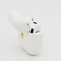 99新 Apple AirPods 3 白色