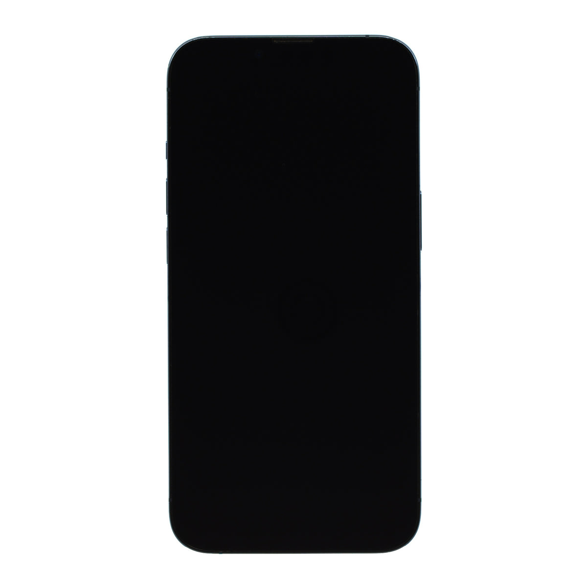 95新 Apple iPhone 13 Pro 256G 遠峰藍色 中國大陸版