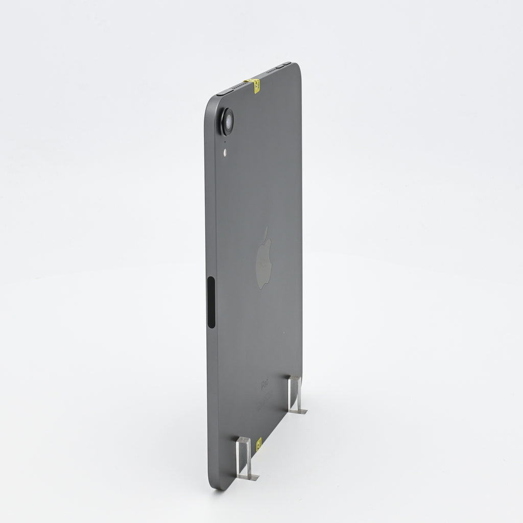 95新 Apple iPad mini6 64G 深空灰色 WIFI